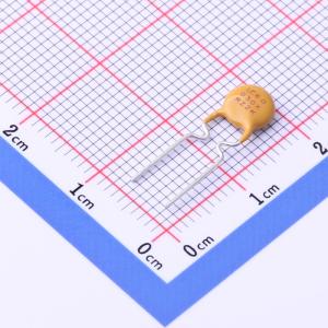 60R030XU商品缩略图