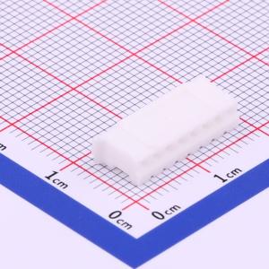 X2016HM-08-N0商品缩略图