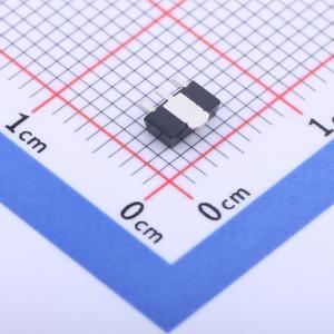 BCX56-16,147商品缩略图