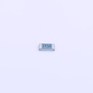 RK73H2BTTD2150F商品缩略图