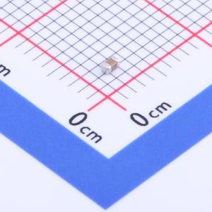 C0603C222J5RACAUTO商品缩略图