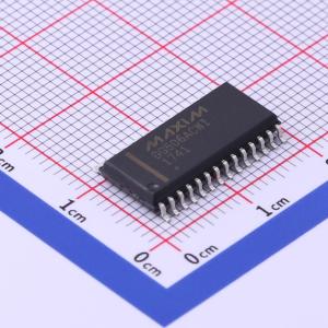 DG506ACWI+T商品缩略图