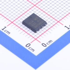 KNY3403A商品缩略图