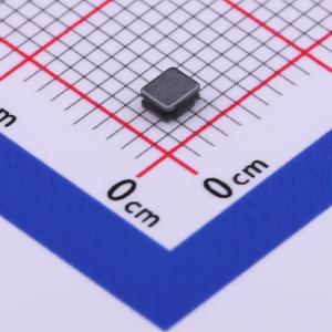 CRH252012S-R33MT商品缩略图