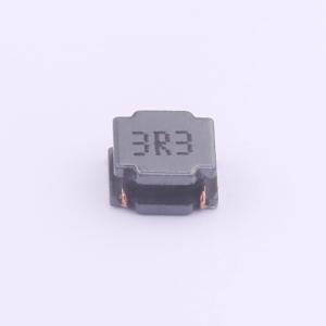 FNR8040S3R3MT商品缩略图