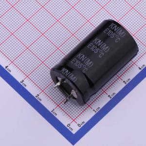 KN151M45022*36A商品缩略图