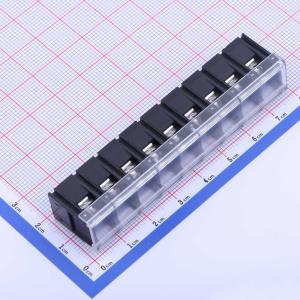 KF38C-8.25-9P商品缩略图