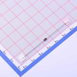 1N5252BTR商品缩略图