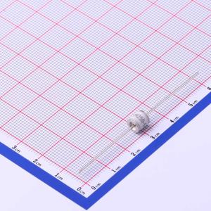 2RM250L-5/B商品缩略图