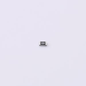 RT0603BRD07392RL商品缩略图