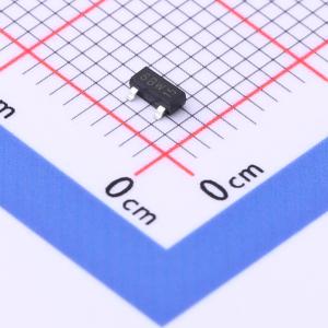 BC817-25,235商品缩略图