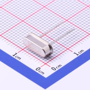 9AC08000222060D2JB商品缩略图