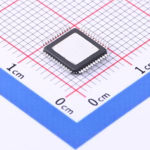 MS3815商品缩略图