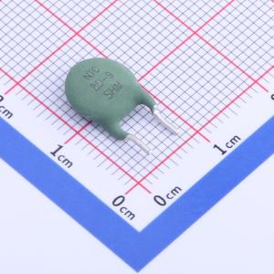 DRM809D09MP8C5GA0商品缩略图