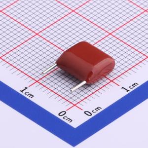 ER3101商品缩略图