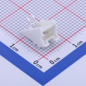 X2000WR-02A-PTSN商品缩略图