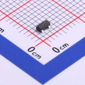 ST2304-VB商品缩略图