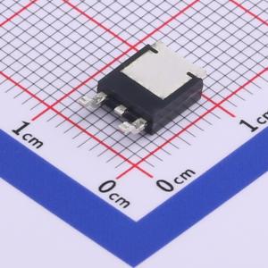 IPD50N10S3L-16商品缩略图