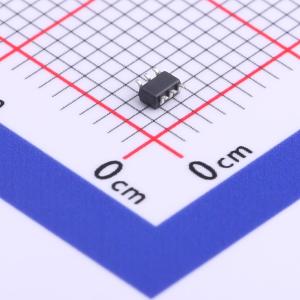 NTJD4105CT2G商品缩略图