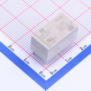 DSP1-DC3V-F商品缩略图