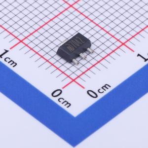 MD7042商品缩略图