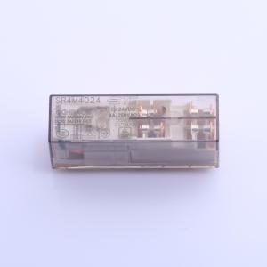 4-1415053-1商品缩略图