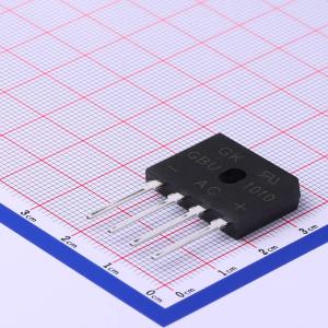 GBU1010商品缩略图