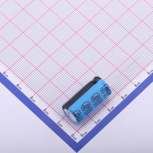 REA102M1VBK-1325P商品缩略图