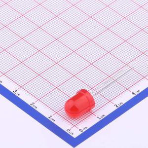 L-793SRD-D商品缩略图