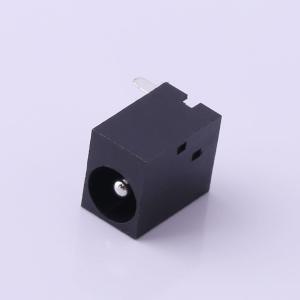 DC-044-B200商品缩略图