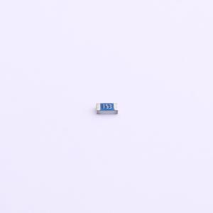 RK73G1JTTD1502F商品缩略图