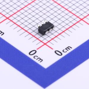 SRV05-4B-TP商品缩略图