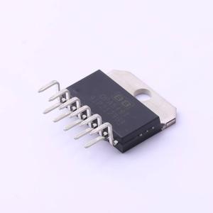 OPA549T商品缩略图