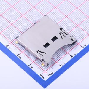 SD-115-A-1.6商品缩略图