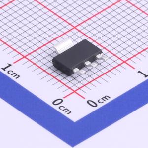 LM317MDCYR商品缩略图