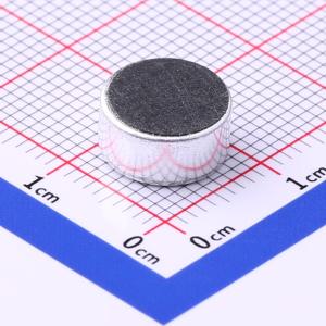 GMI9745-2C44DB商品缩略图