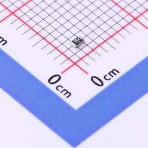 RT0603BRD073K9L商品缩略图