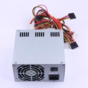 FSP300-60GLC商品缩略图