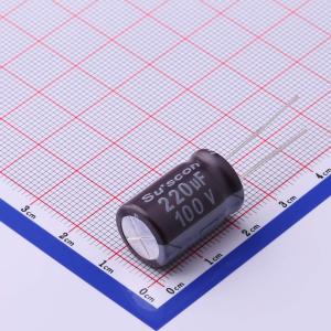 MF100M221I21TKKKSOOR商品缩略图