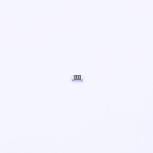 CQ03WAF3300T5E商品缩略图