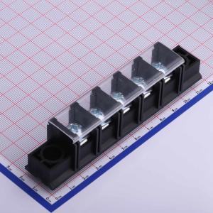 KF88SM-16.0-5P商品缩略图