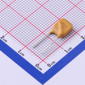 BK250-145-SZ-E0.6商品缩略图