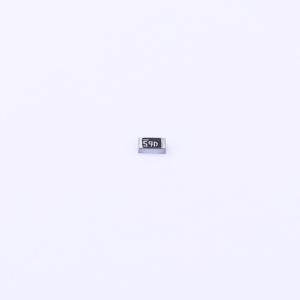 RMS06FT4023商品缩略图