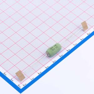 AC050000B3909J6BCS商品缩略图