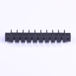 KF55RM-10.0-9P商品缩略图