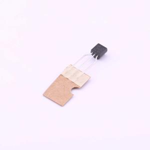 LM2950GTA-5.0商品缩略图