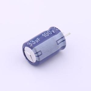 ERS1KM330F12C35T商品缩略图