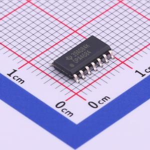 OPA4684ID商品缩略图