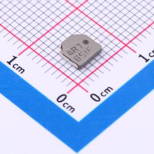 FDSD0512-H-4R7M=P3商品缩略图