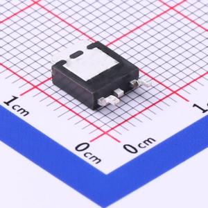 VBZE80N06商品缩略图